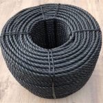 black-plastic-rope