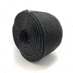 black-pp-rope-500x500-copy-500x500